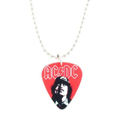acdc angus young necklace.JPG